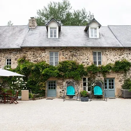 Couette-café - Formidable